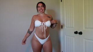 Abby Berner new Onlyfans video So hot – Viral