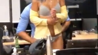 Faria Lima new Sex Tape Hot Trending today