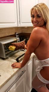 Specialjenny Nude Photoshoot by Onlyfans – Viral