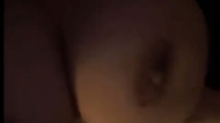 Meldadel Naked on Bed so Hot – Onlyfans Tape