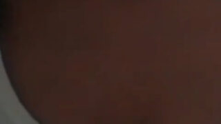 Shaghana Doyle Shagisabadword new Onlyfans video Viral