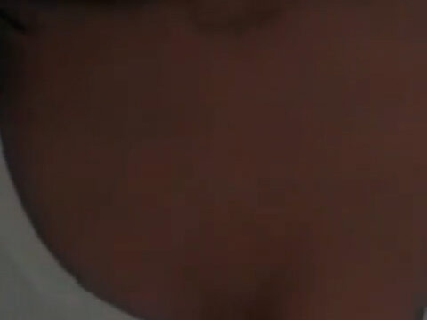 Shaghana Doyle Shagisabadword new Onlyfans video Viral