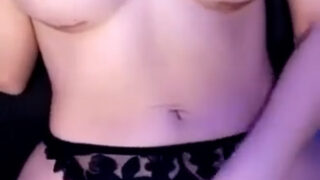 Alina Rose Alina.rose9 Naked Game Girl video Onlyfans