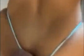 Katharina Amalia Get Fucked with Her BF – Onlyfans Sextape